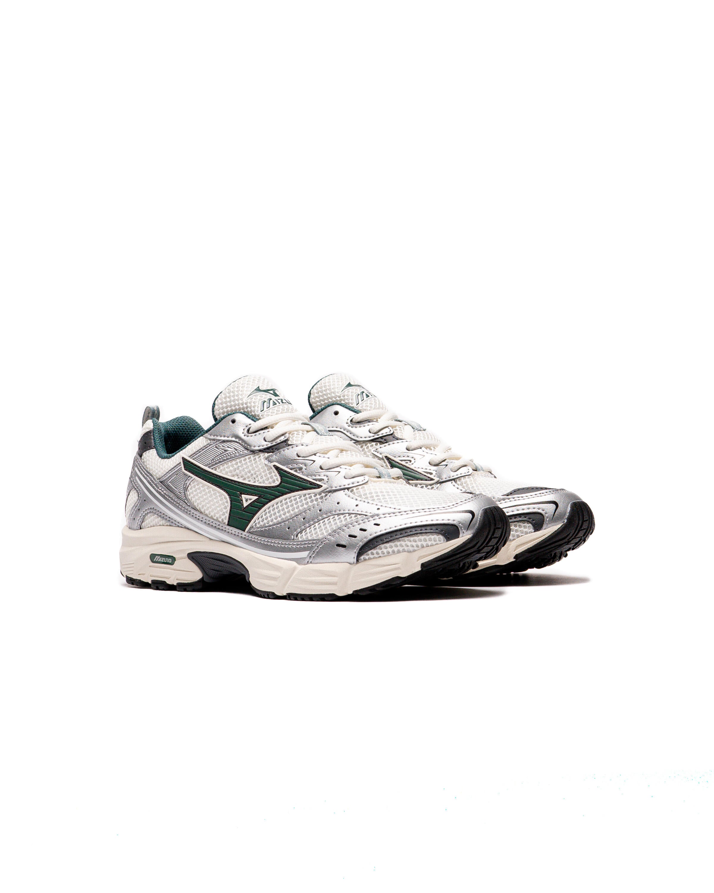 シューズ MIZUNO Mizuno MXR | D1GA245111 | AFEW STORE